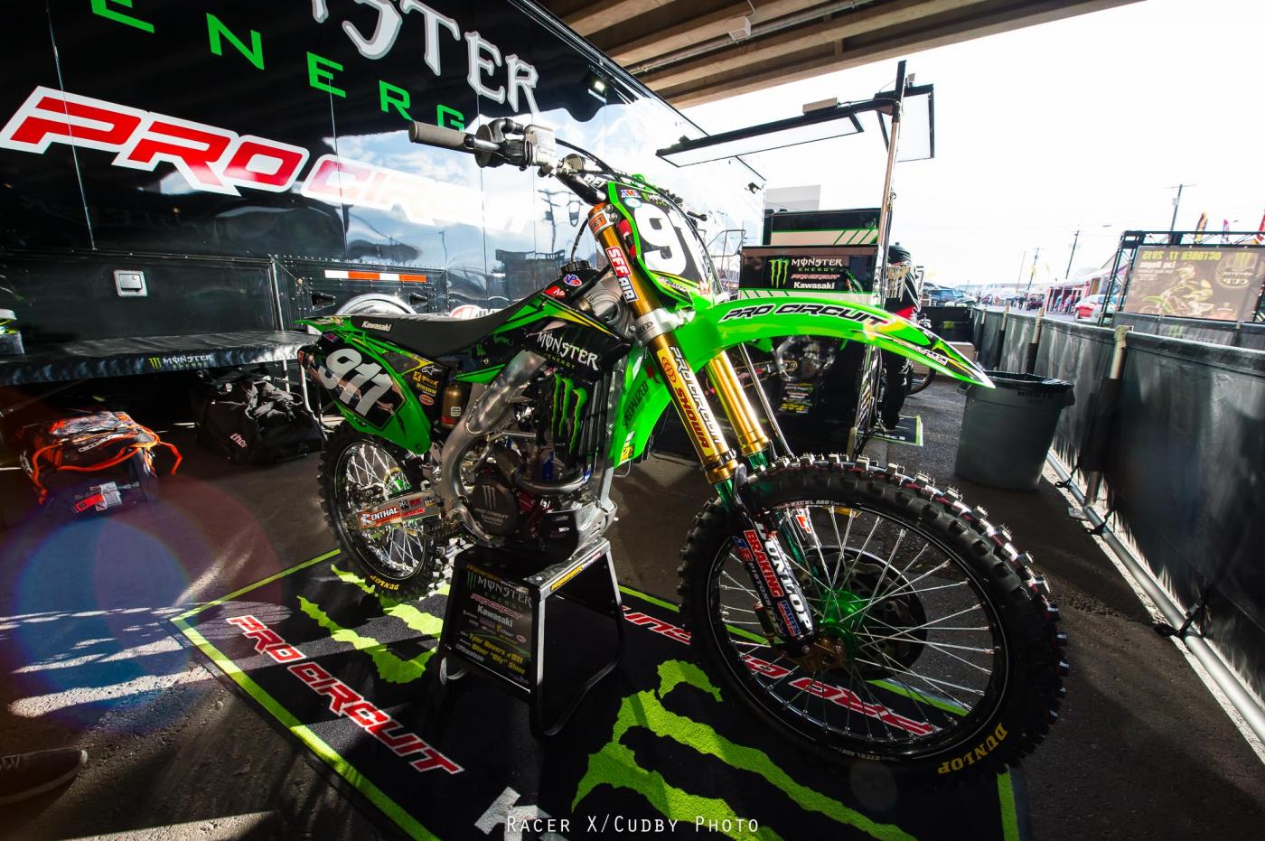 Bowers-PhoenixSX2015-Cudby-001