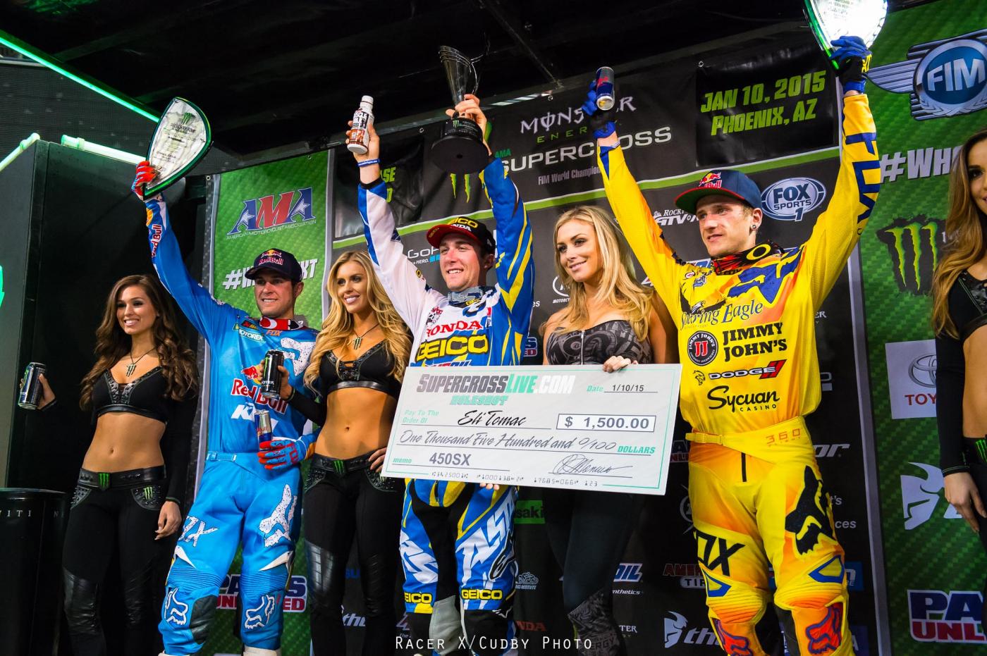 Tomac-PhoenixSX2015-Cudby-023