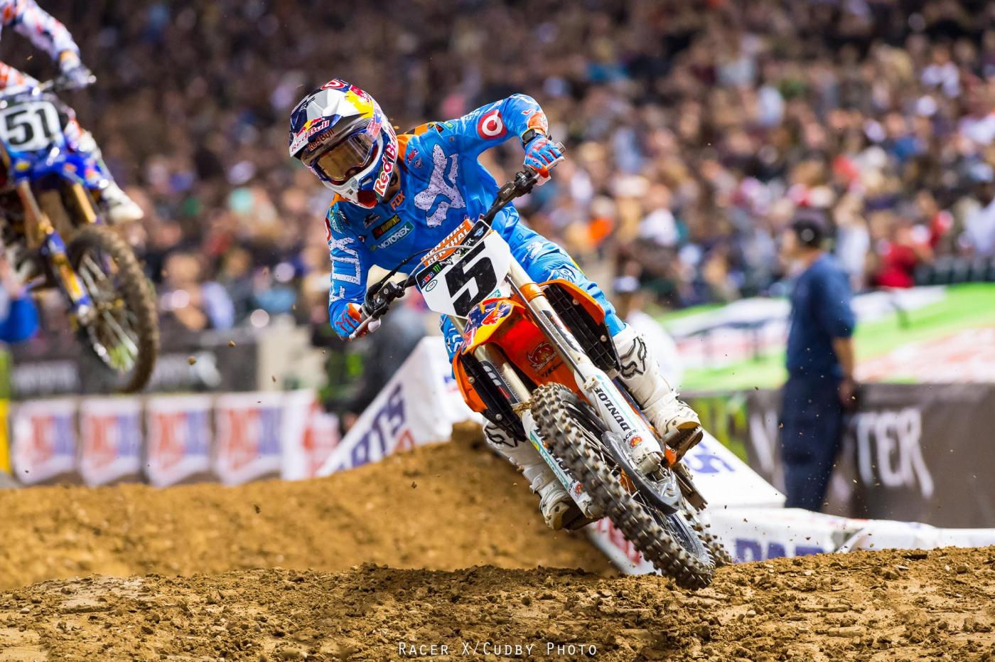 Dungey-PhoenixSX2015-Cudby-119