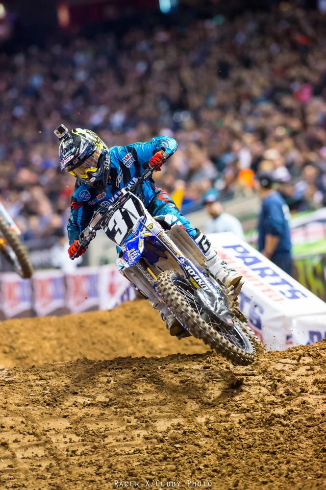 MartinA-PhoenixSX2015-Cudby-033