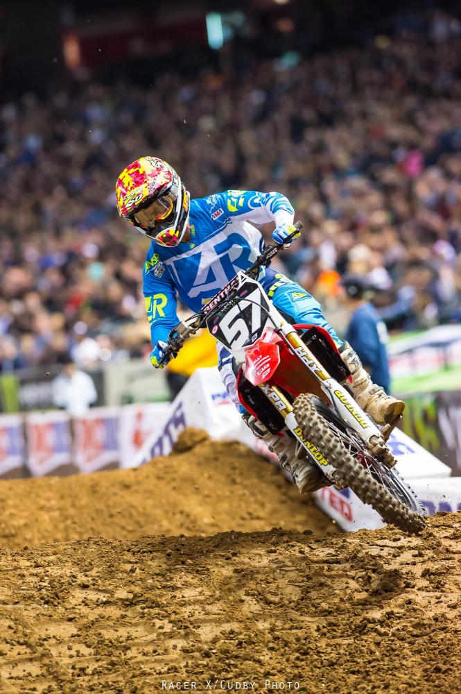 Cantanzaro-PhoenixSX2015-Cudby-013