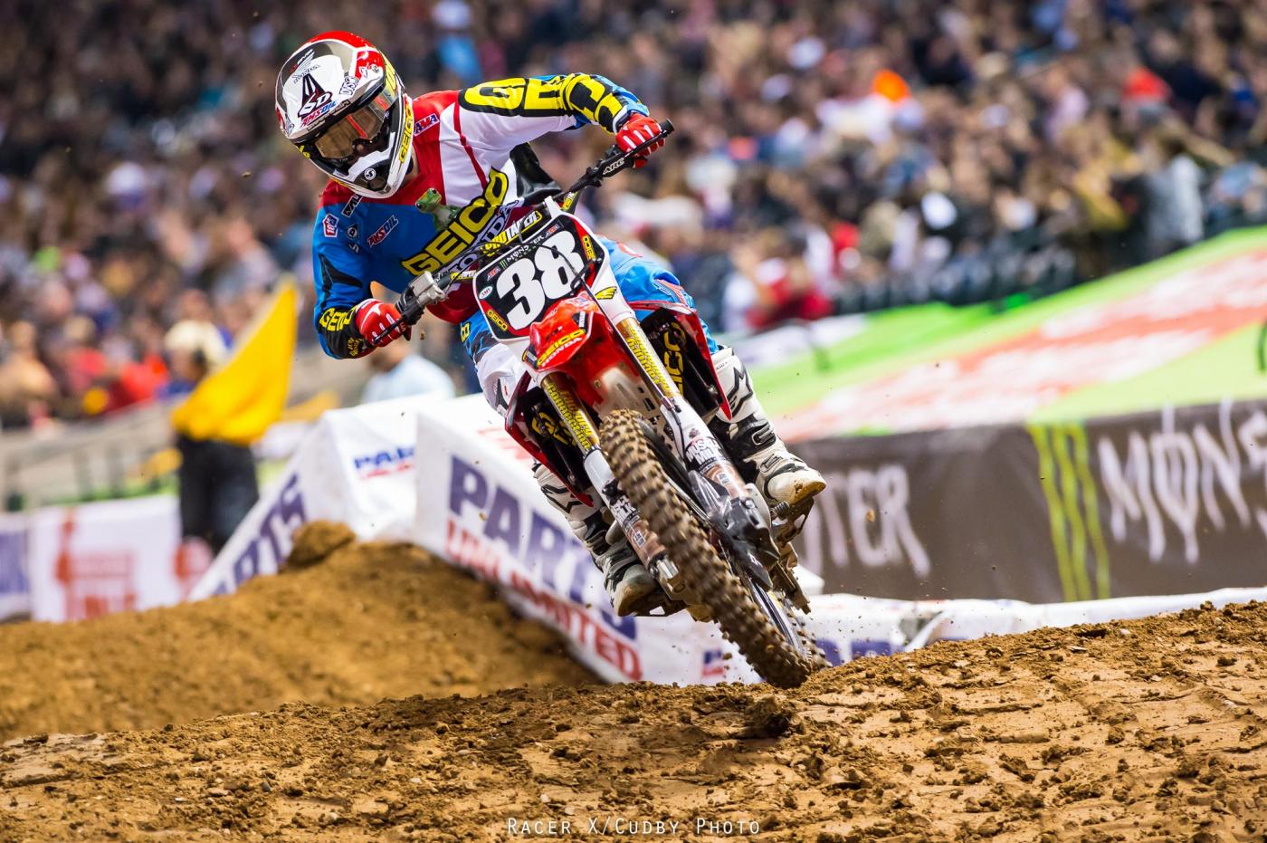 Bisceglia-PhoenixSX2015-Cudby-036