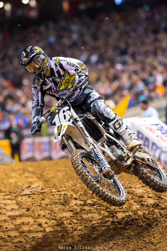 Osborne-PhoenixSX2015-Cudby-055