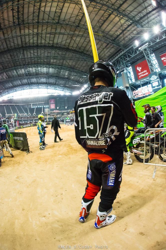 Plessinger-PhoenixSX2015-Cudby-005