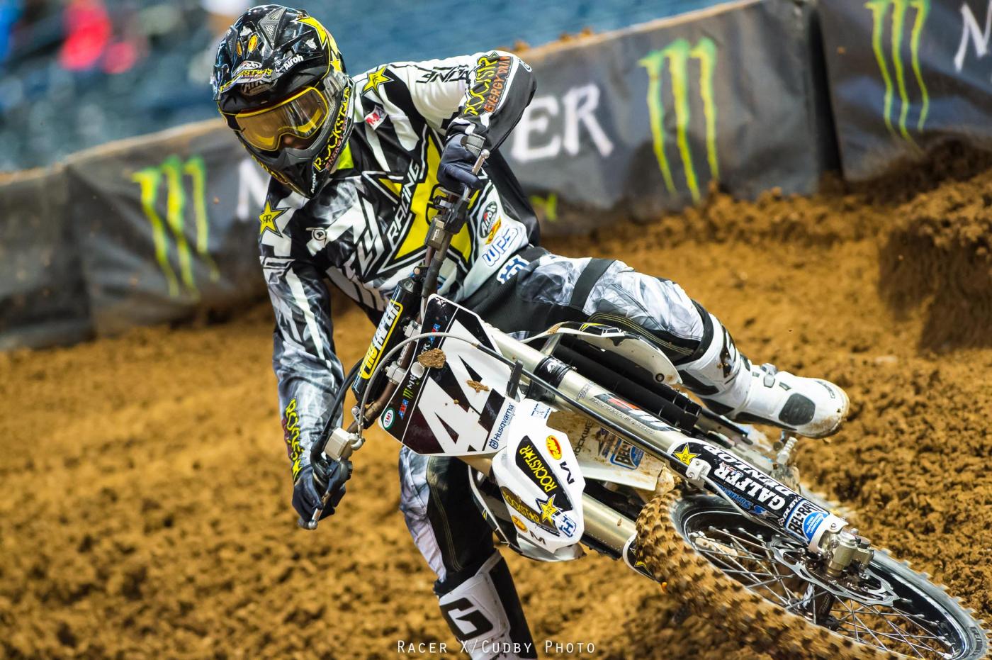 Bell-PhoenixSX2015-Cudby-022