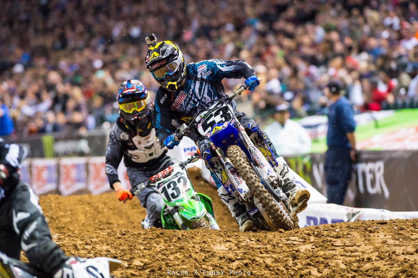 Albertson-PhoenixSX2015-Cudby-001