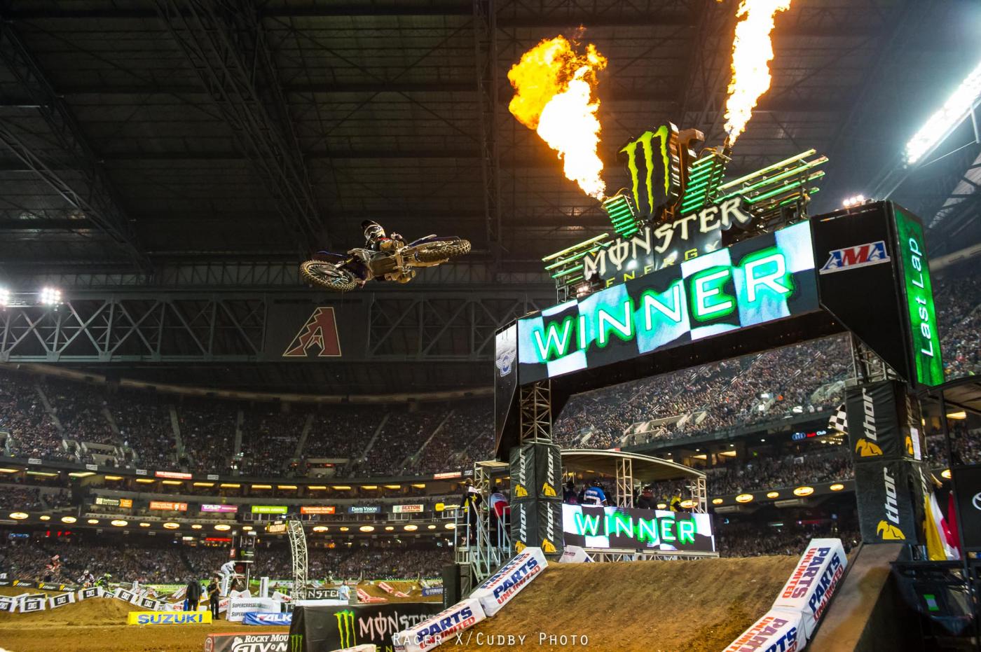 Webb-PhoenixSX2015-Cudby-003