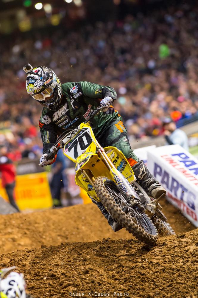 Schmidt-PhoenixSX2015-Cudby-004