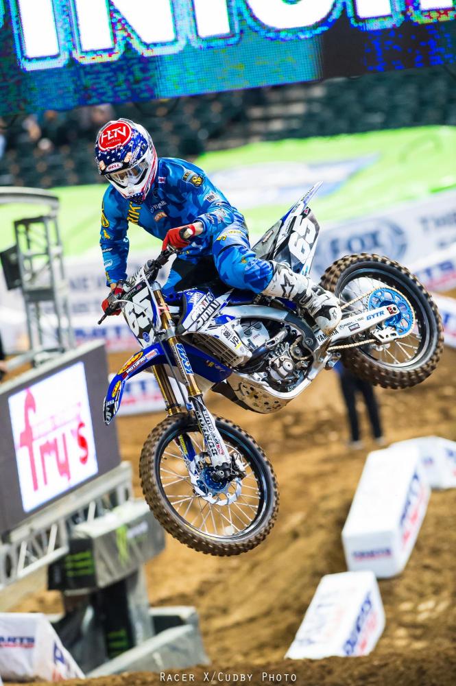 Champion-PhoenixSX2015-Cudby-003