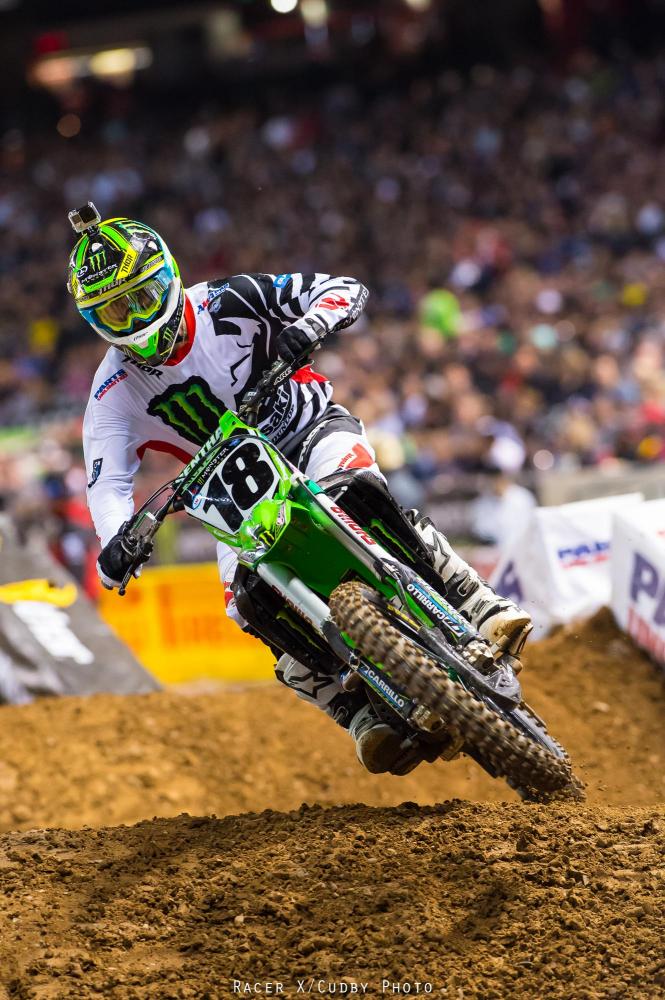 Millsaps-PhoenixSX2015-Cudby-071