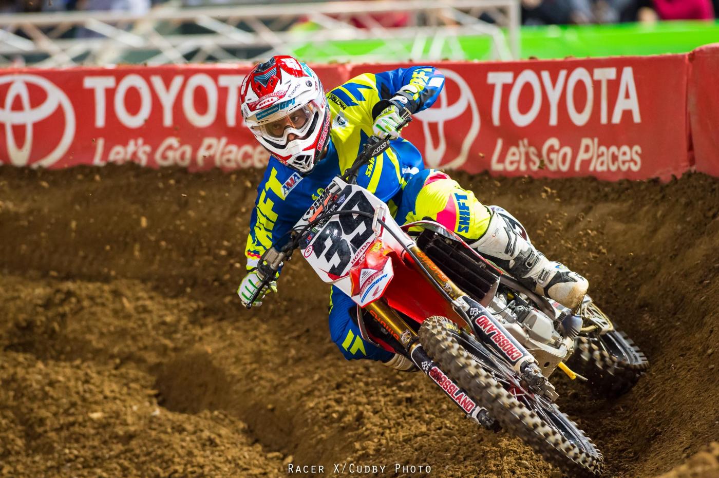 Noren-PhoenixSX2015-Cudby-009