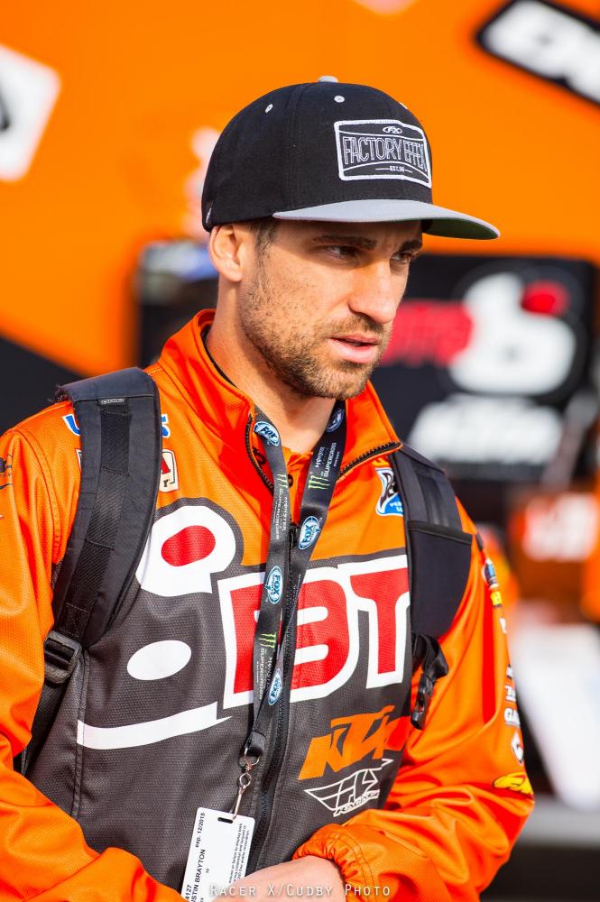 Brayton-PhoenixSX2015-Cudby-011