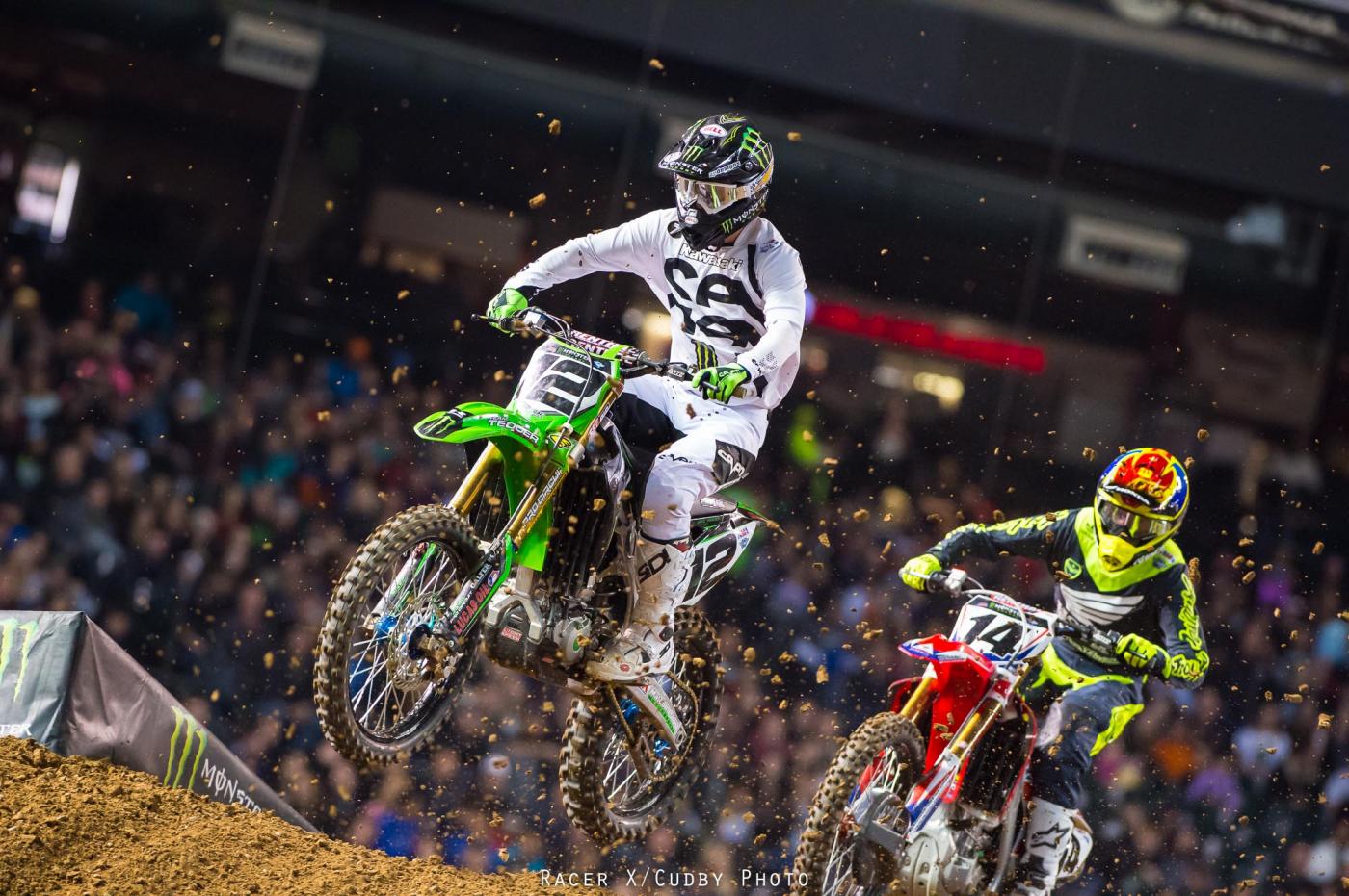 Weimer-PhoenixSX2015-Cudby-032