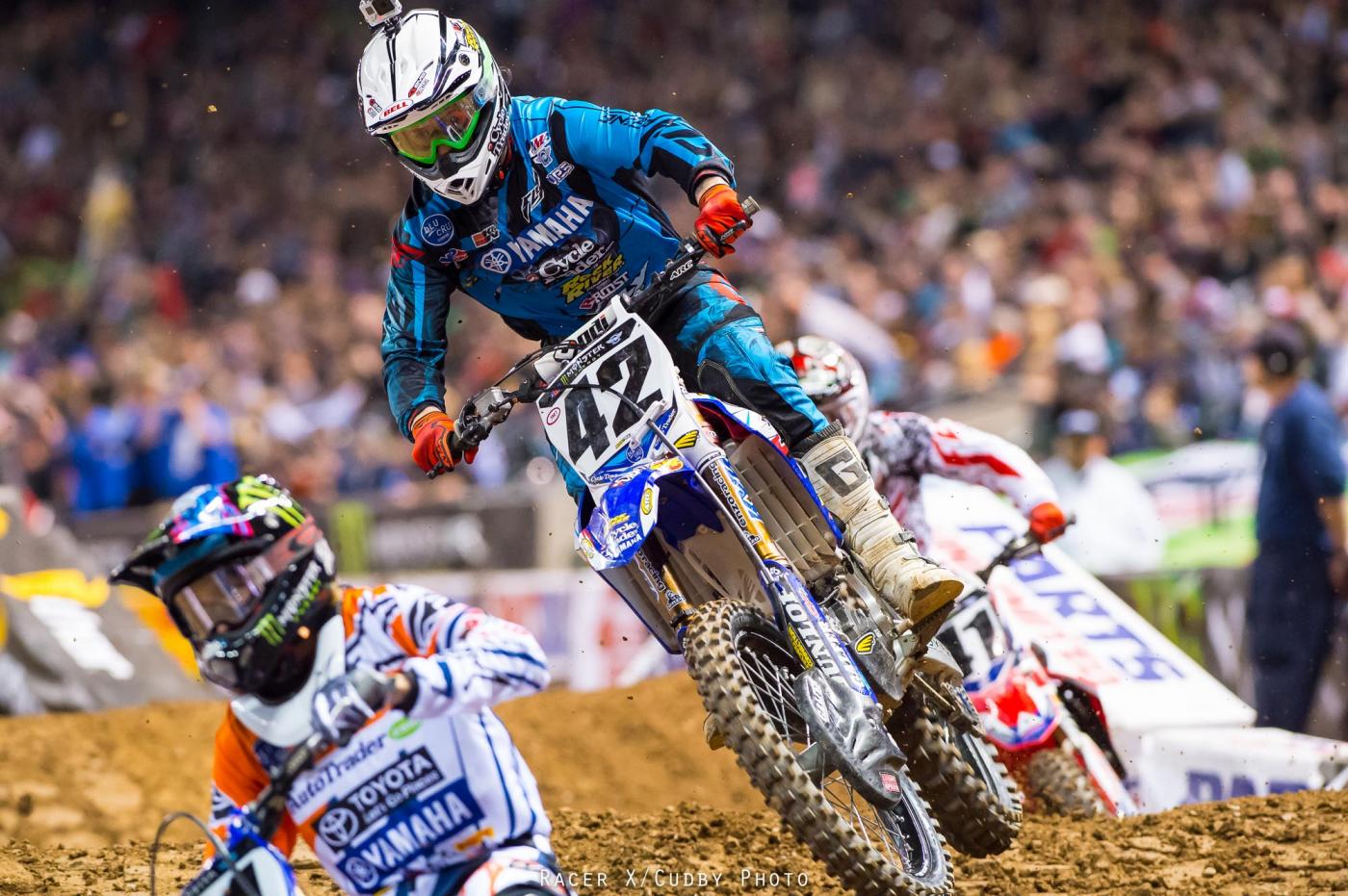 Lamay-PhoenixSX2015-Cudby-001