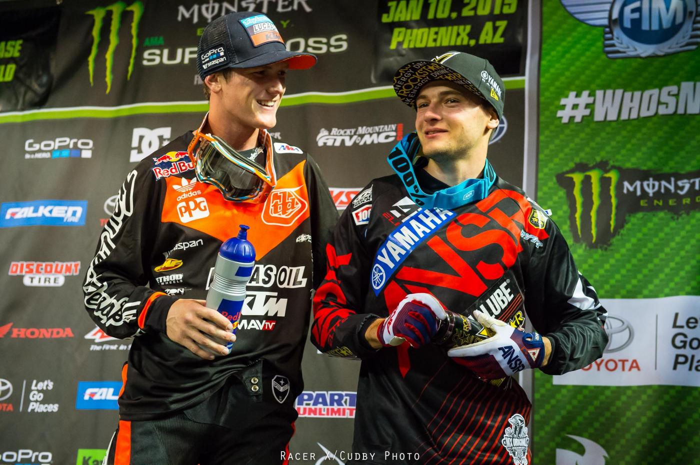 Webb-PhoenixSX2015-Cudby-011