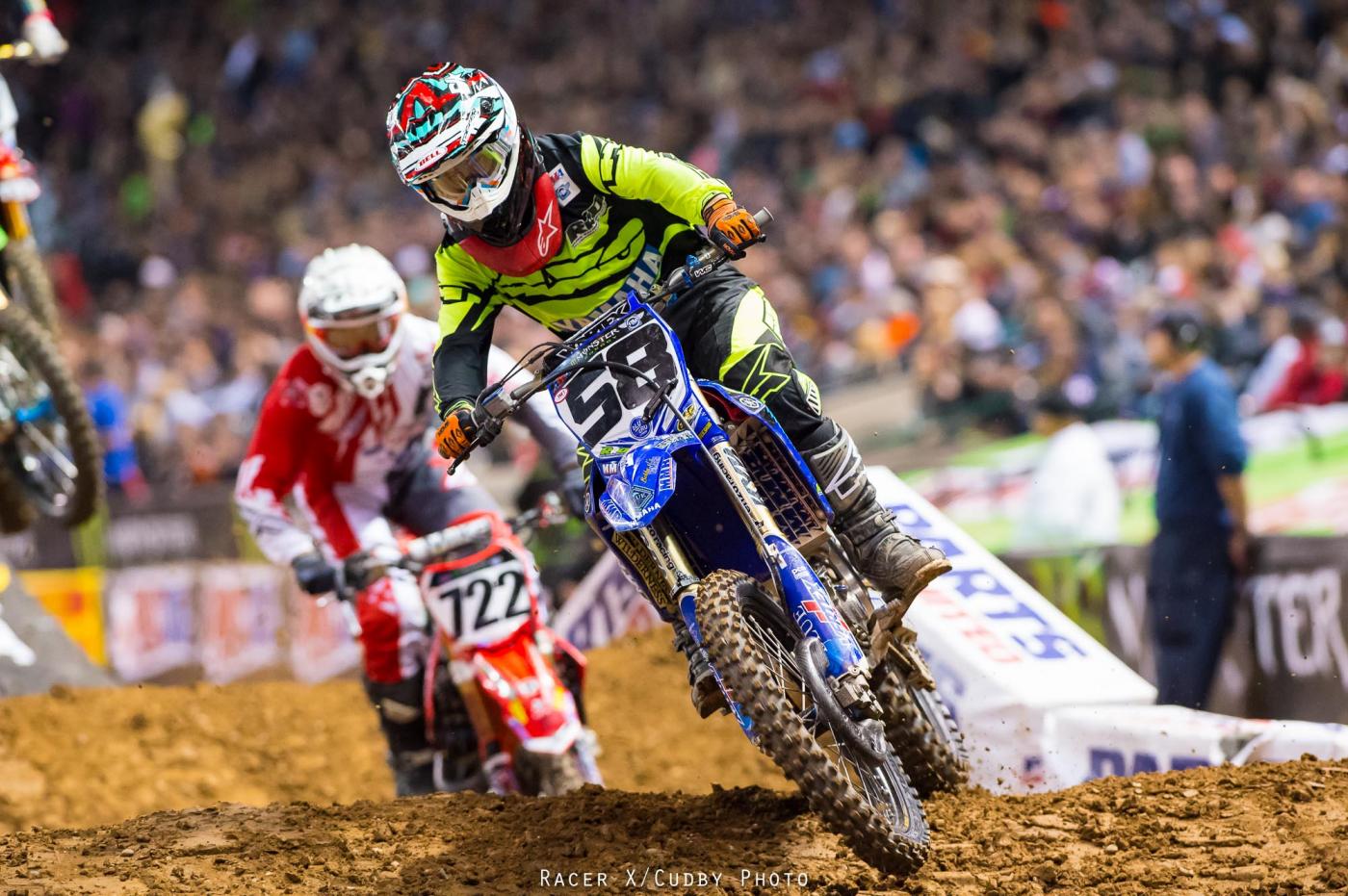 Misc-PhoenixSX2015-Cudby-237