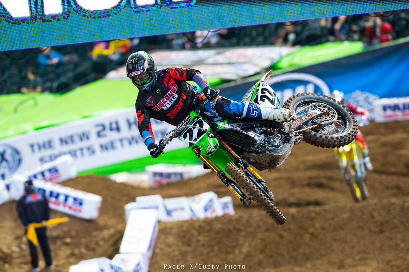 Reed-PhoenixSX2015-Cudby-041