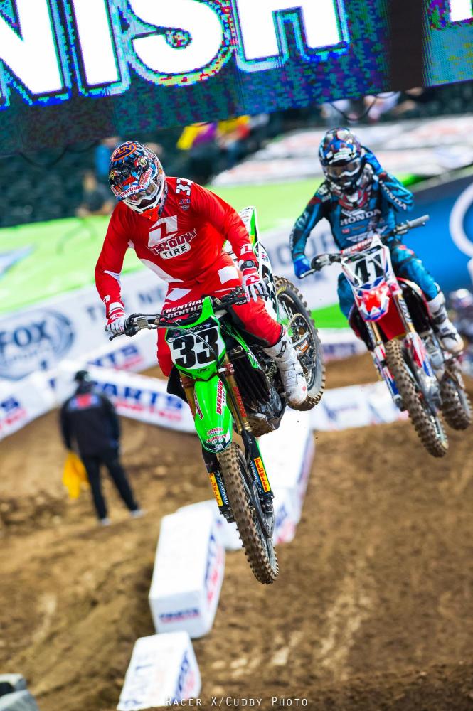 Grant-PhoenixSX2015-Cudby-025