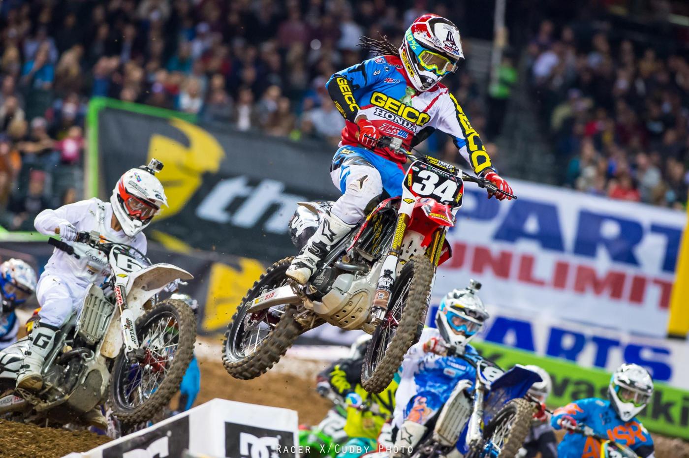 StewartM-PhoenixSX2015-Cudby-064