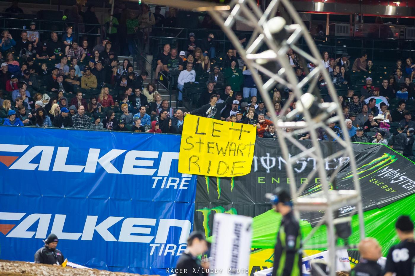 Misc-PhoenixSX2015-Cudby-325