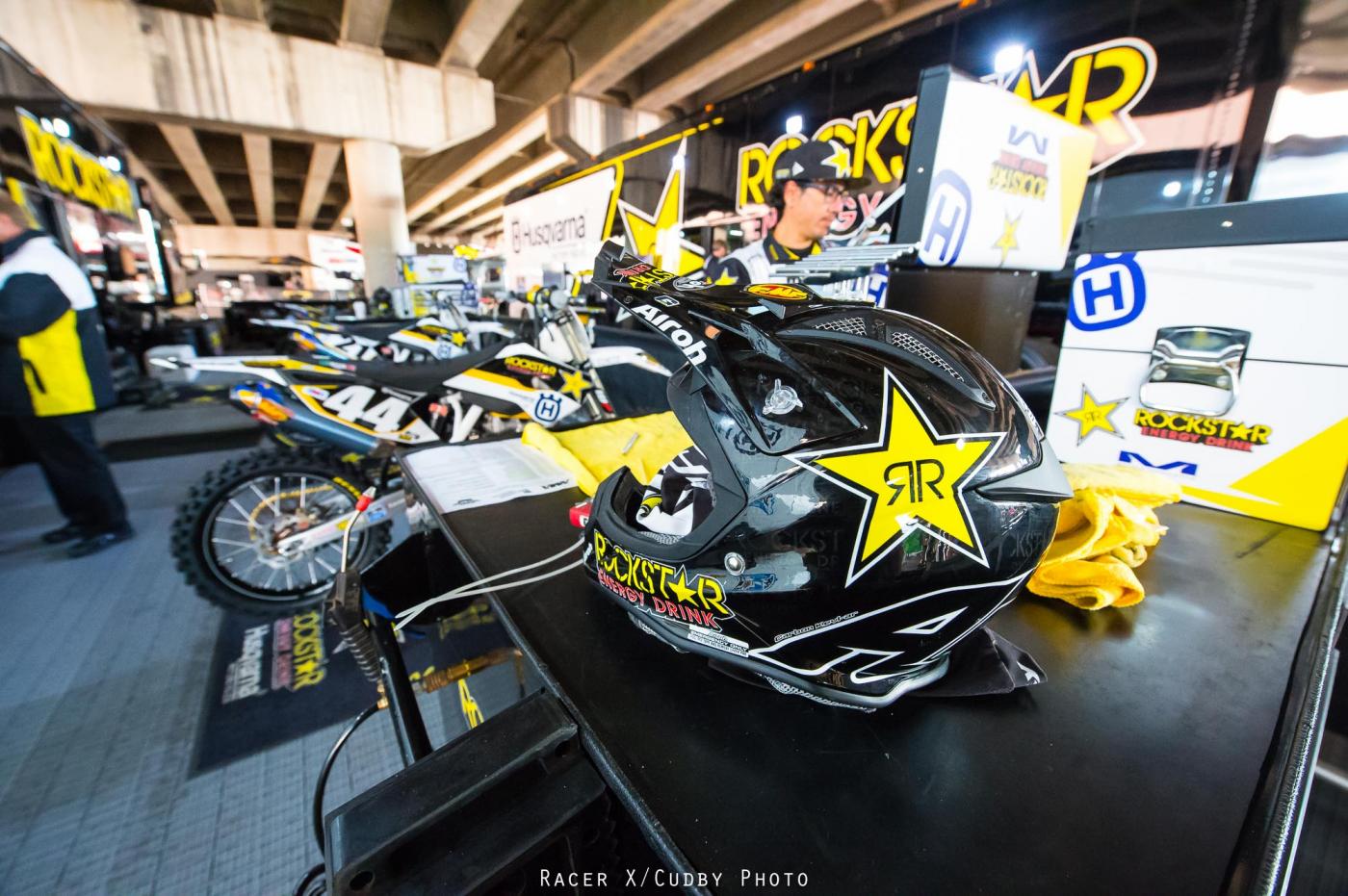 Bell-PhoenixSX2015-Cudby-001