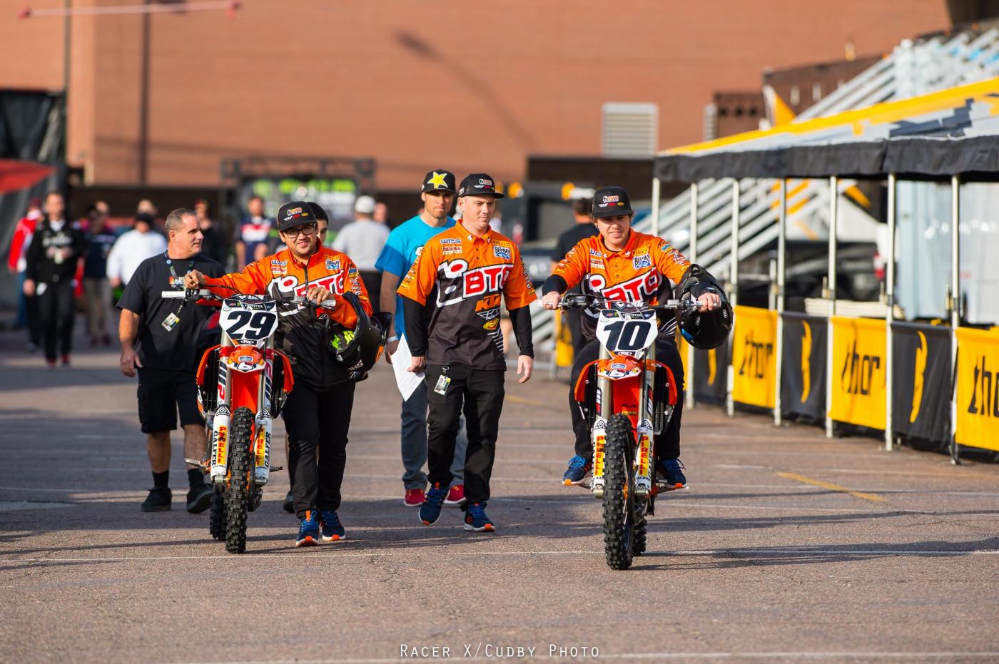 Brayton-PhoenixSX2015-Cudby-008