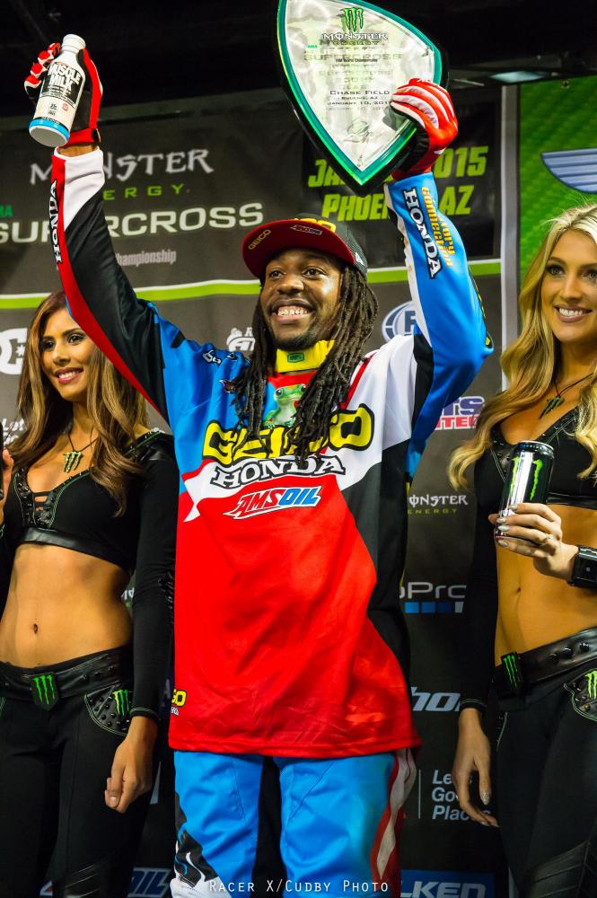 StewartM-PhoenixSX2015-Cudby-010