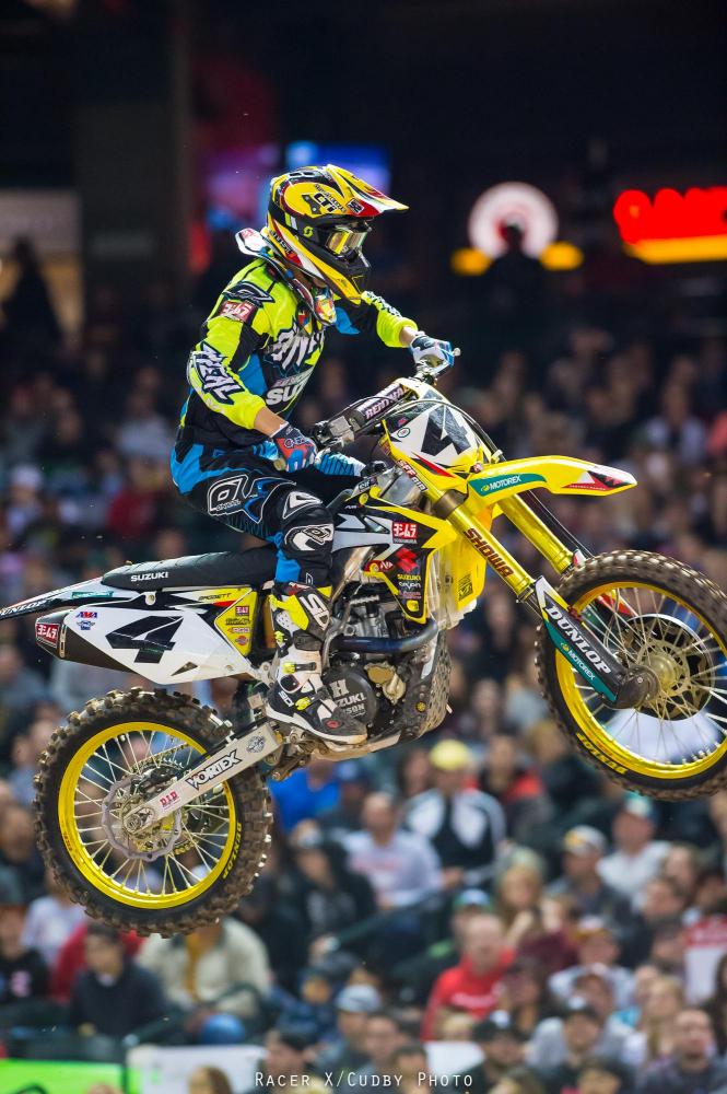 Baggett-PhoenixSX2015-Cudby-061