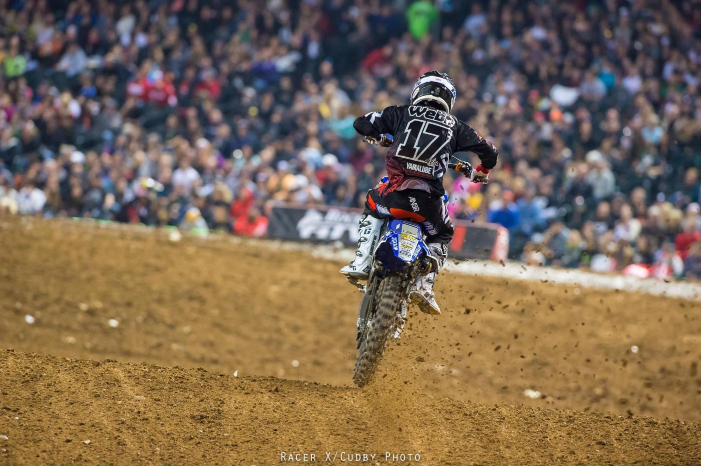 Webb-PhoenixSX2015-Cudby-111