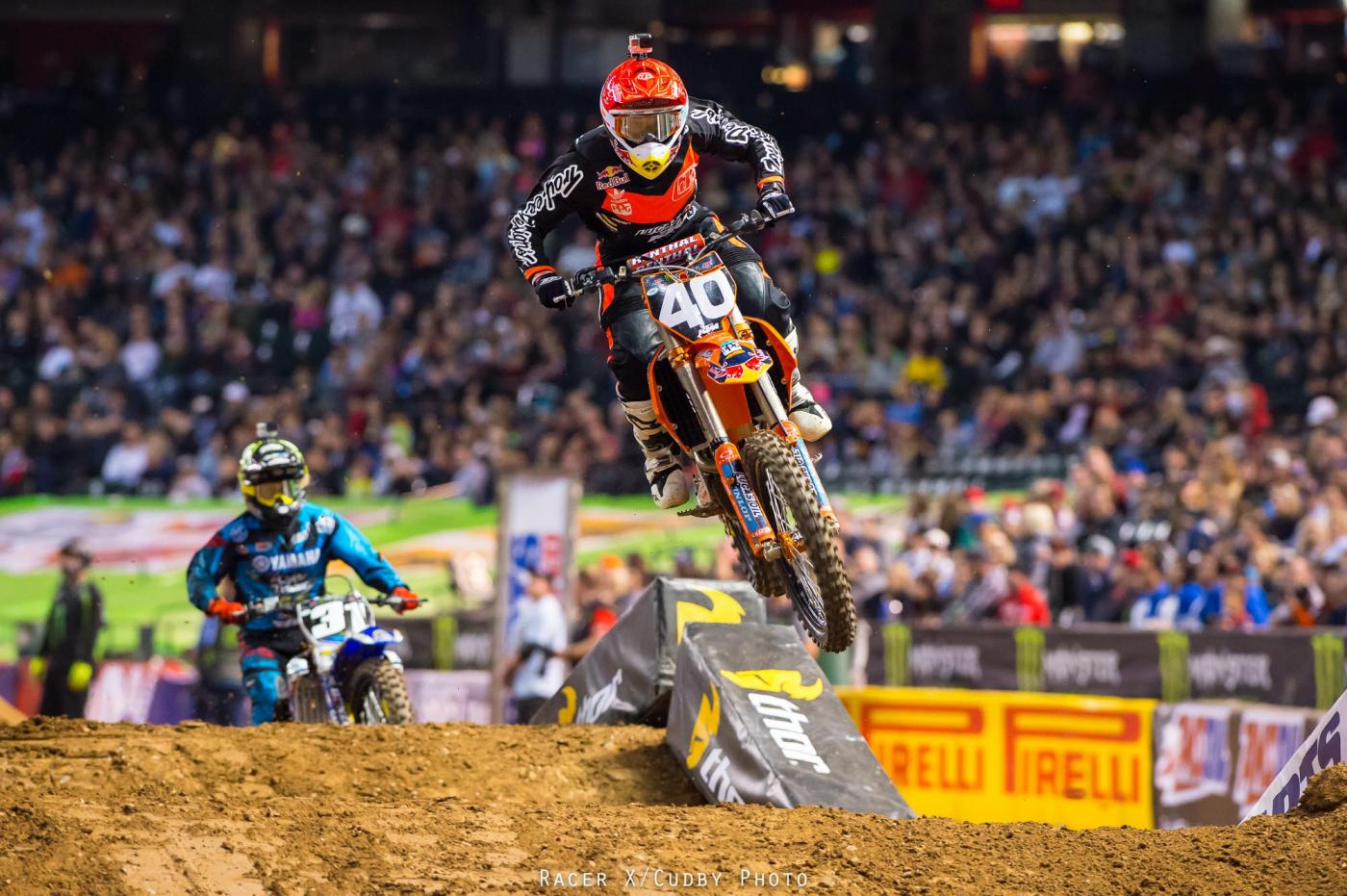 McElrath-PhoenixSX2015-Cudby-034