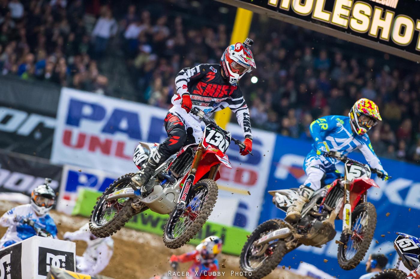 HahnT-PhoenixSX2015-Cudby-030