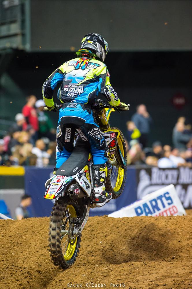 Baggett-PhoenixSX2015-Cudby-048