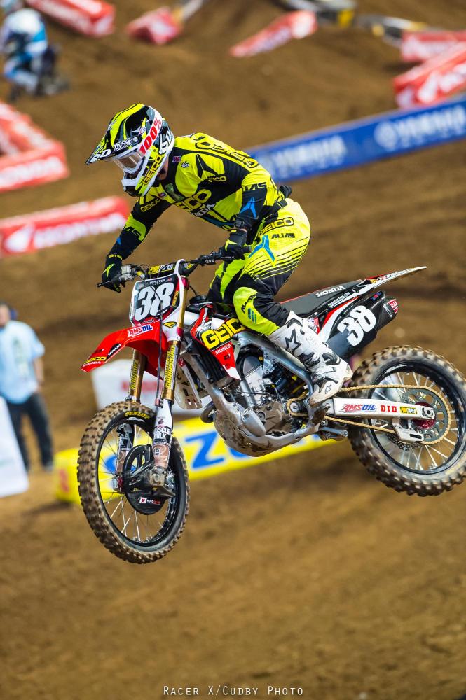 Bisceglia-PhoenixSX2015-Cudby-034