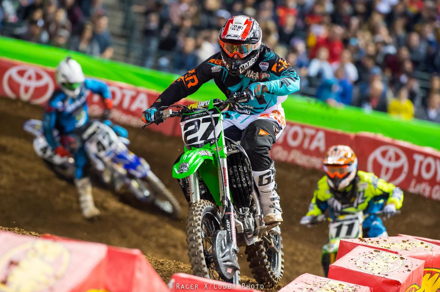 Wey-PhoenixSX2015-Cudby-025