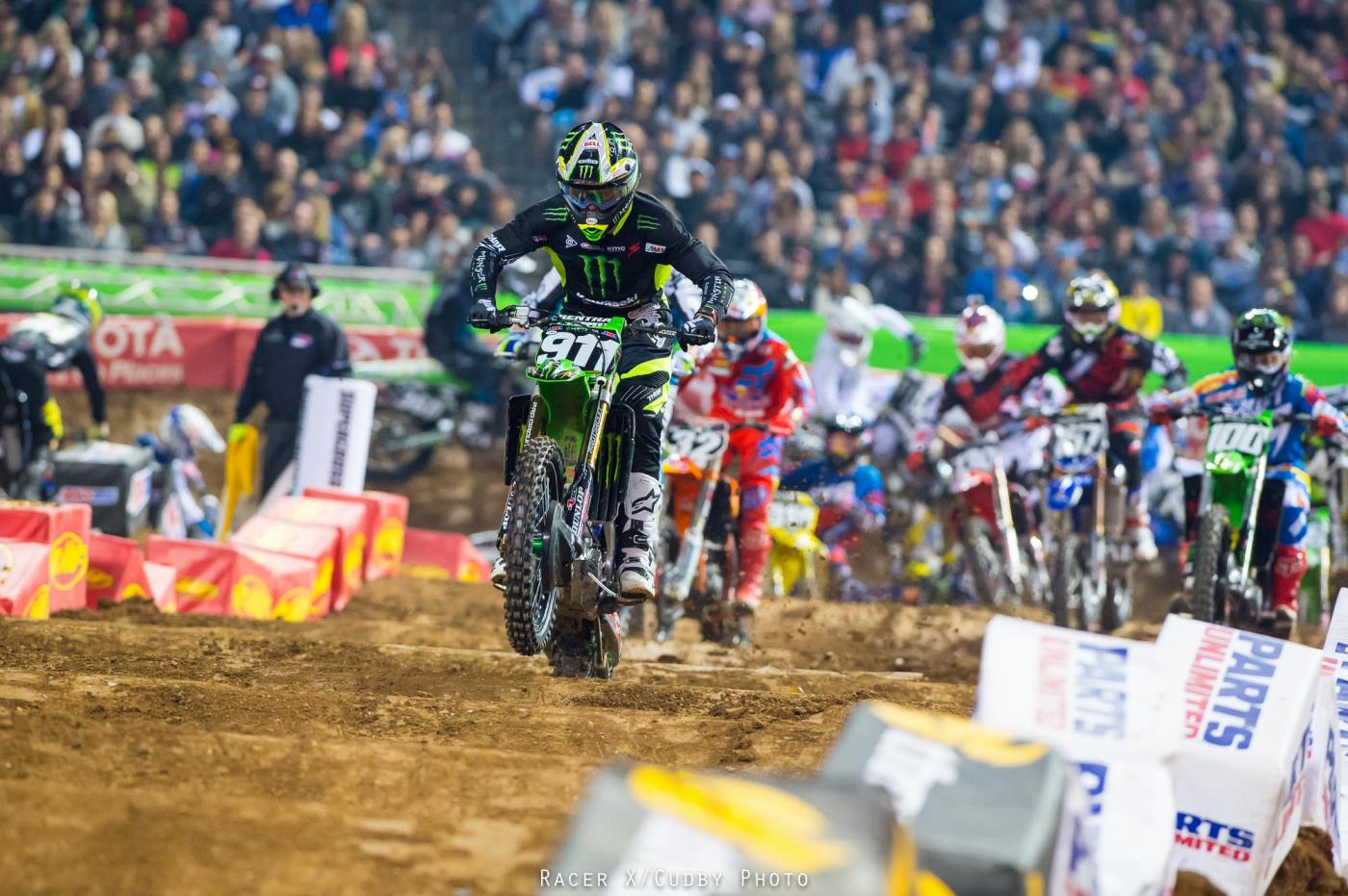 Bowers-PhoenixSX2015-Cudby-098