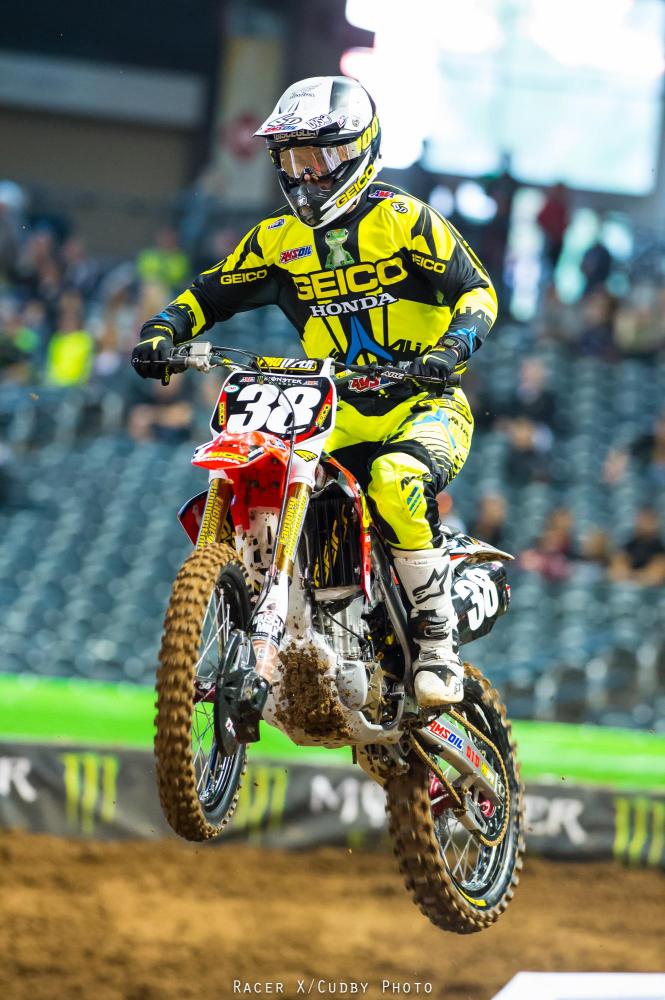 Bisceglia-PhoenixSX2015-Cudby-002