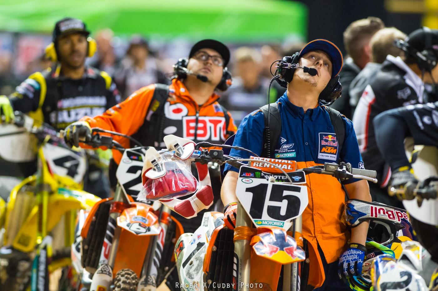 Wilson-PhoenixSX2015-Cudby-101