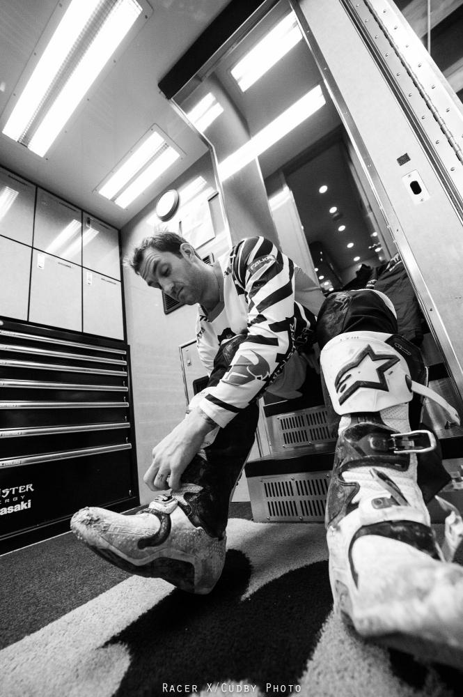 Millsaps-PhoenixSX2015-Cudby-025