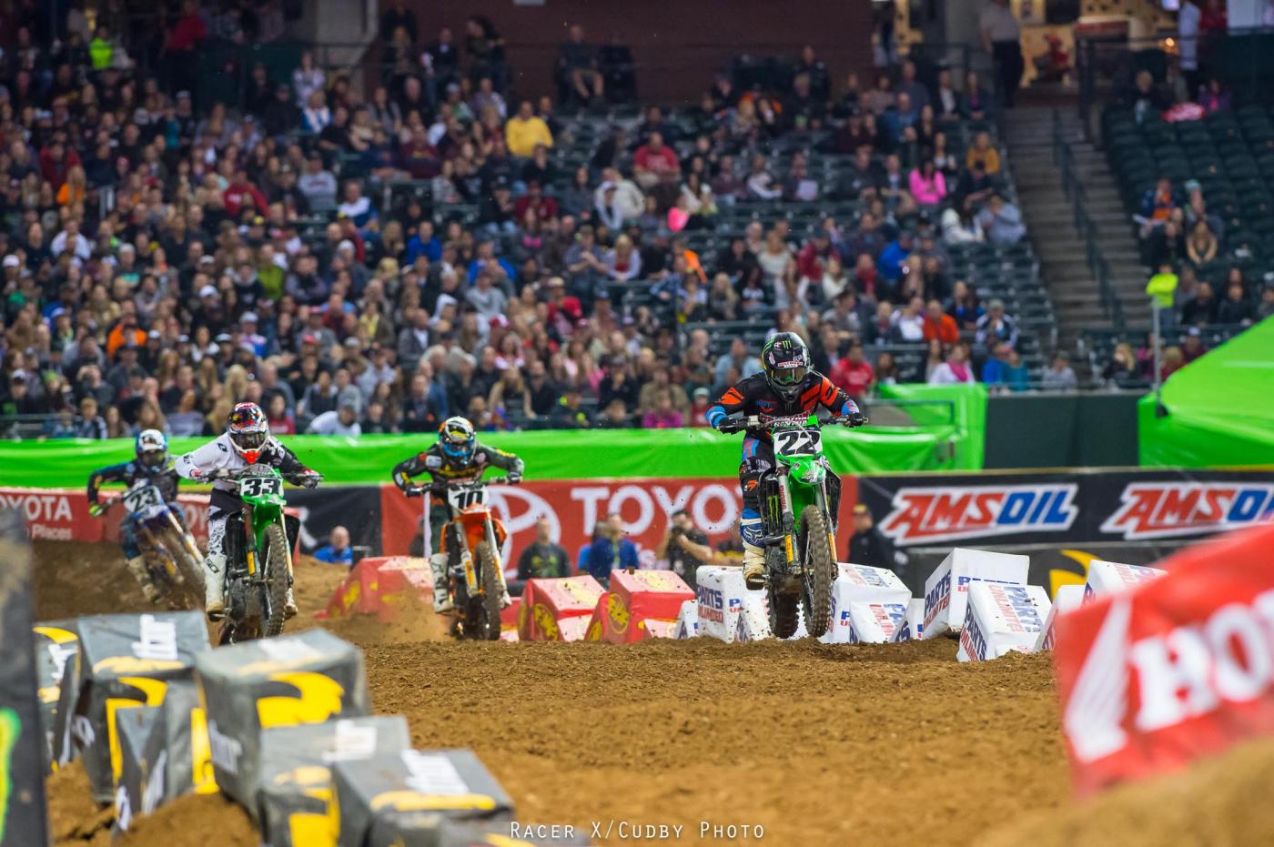 Reed-PhoenixSX2015-Cudby-063