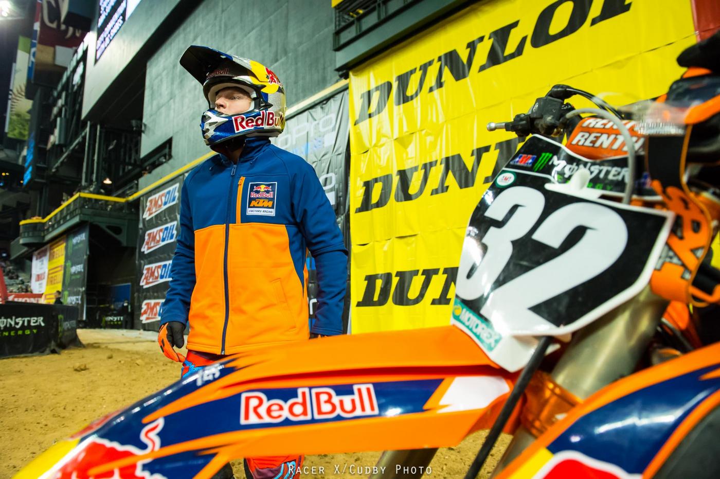 HillJustin-PhoenixSX2015-Cudby-022