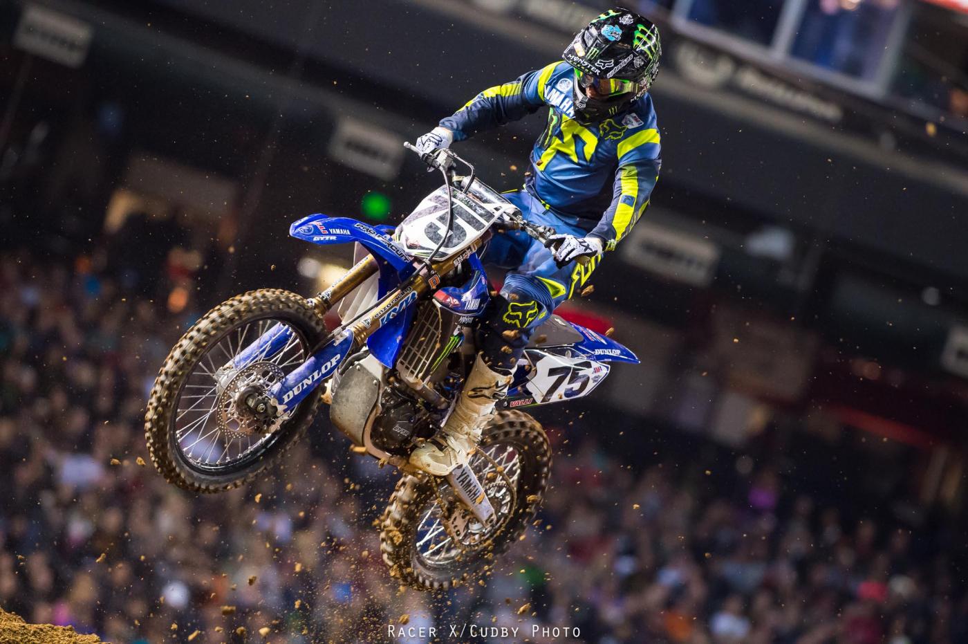 HillJosh-PhoenixSX2015-Cudby-025