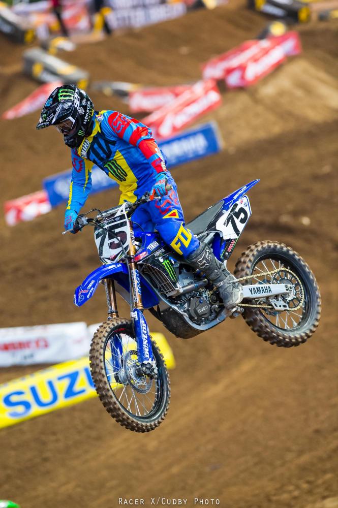 HillJosh-PhoenixSX2015-Cudby-015