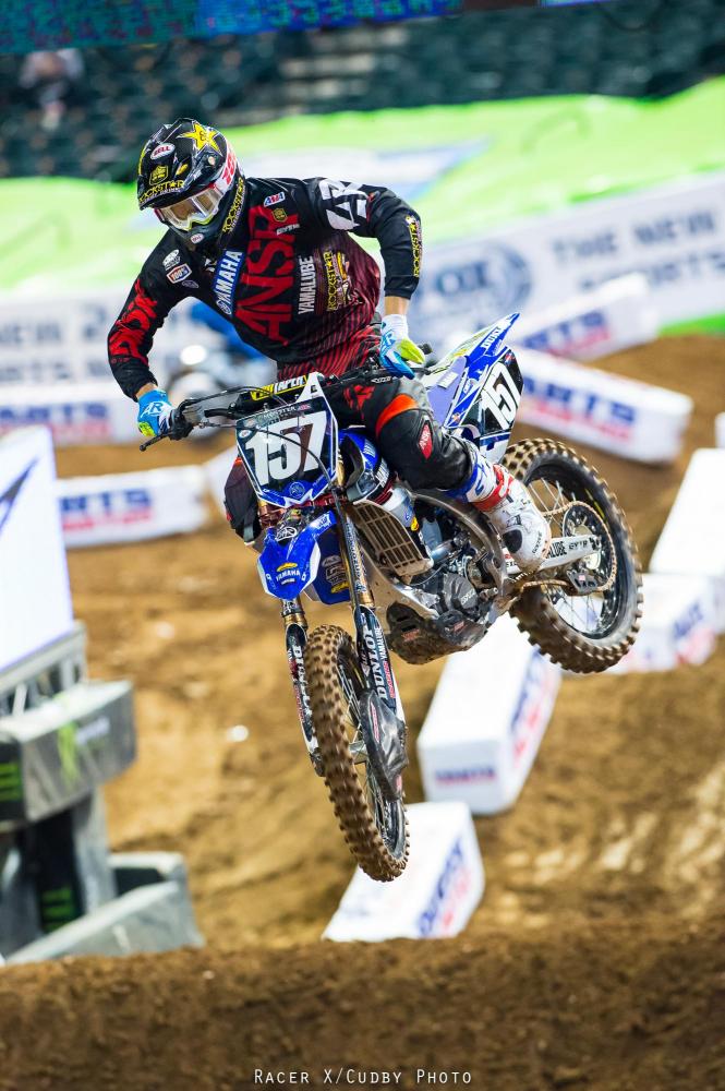 Plessinger-PhoenixSX2015-Cudby-031