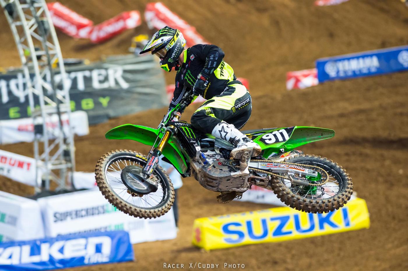 Bowers-PhoenixSX2015-Cudby-087