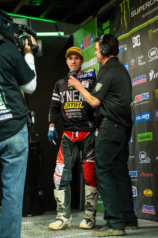 Cantanzaro-PhoenixSX2015-Cudby-004