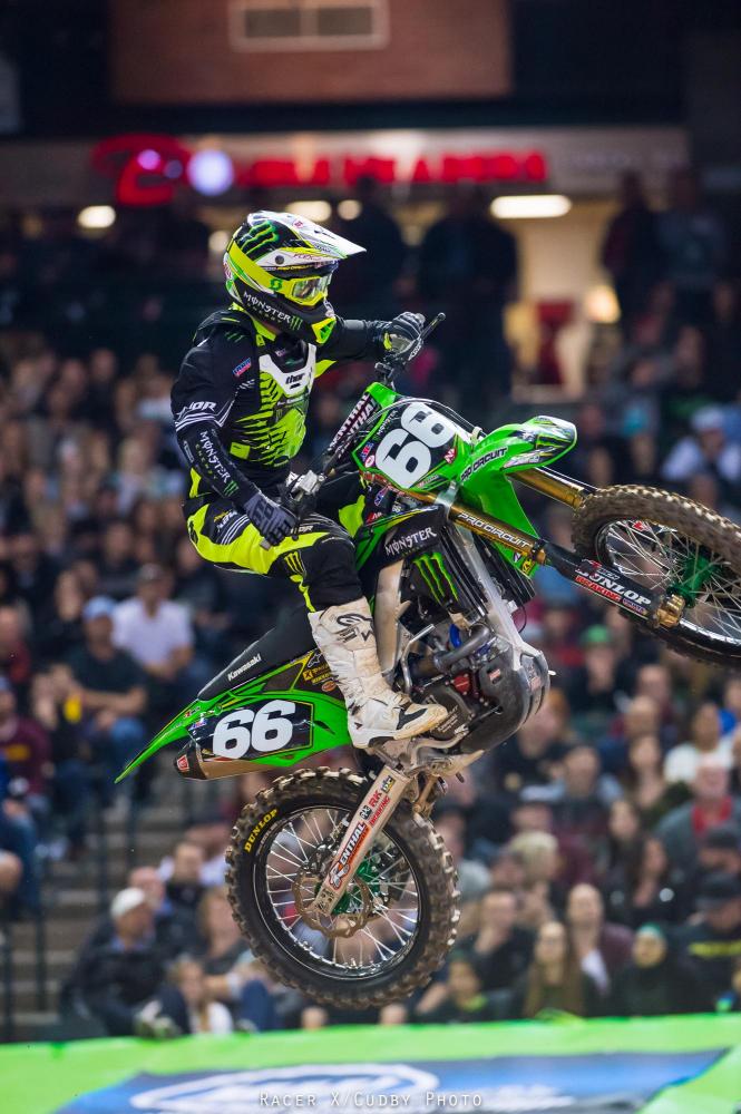 Alldredge-PhoenixSX2015-Cudby-100