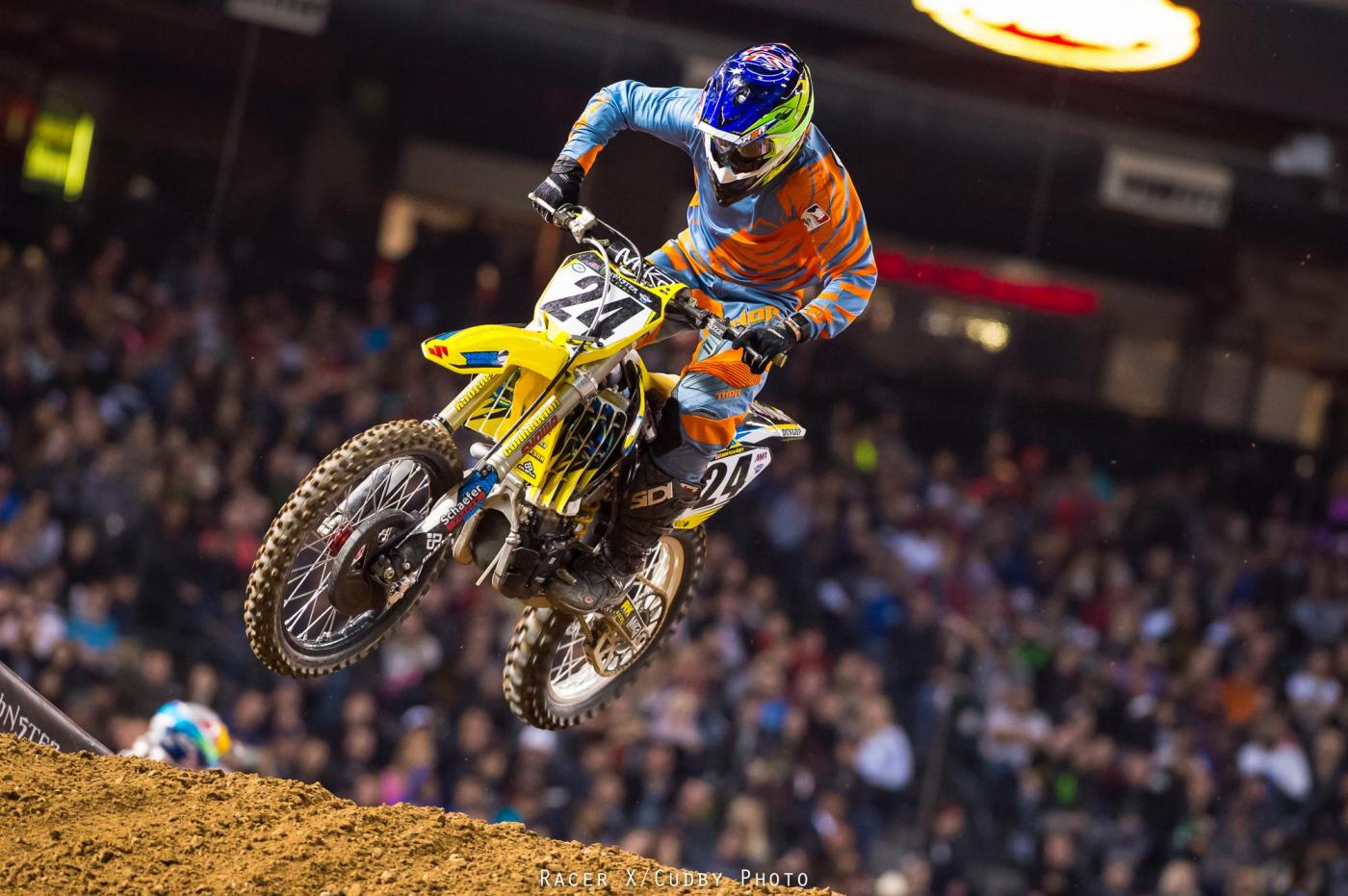 Metcalfe-PhoenixSX2015-Cudby-018