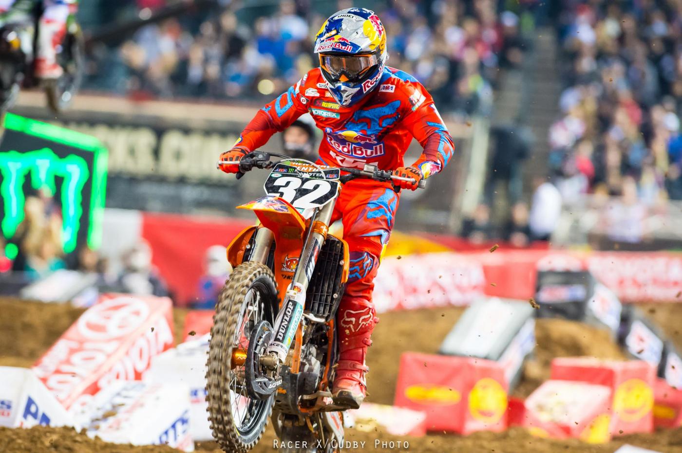 HillJustin-PhoenixSX2015-Cudby-090