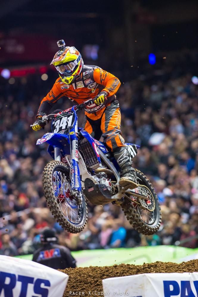 Izzi-PhoenixSX2015-Cudby-010