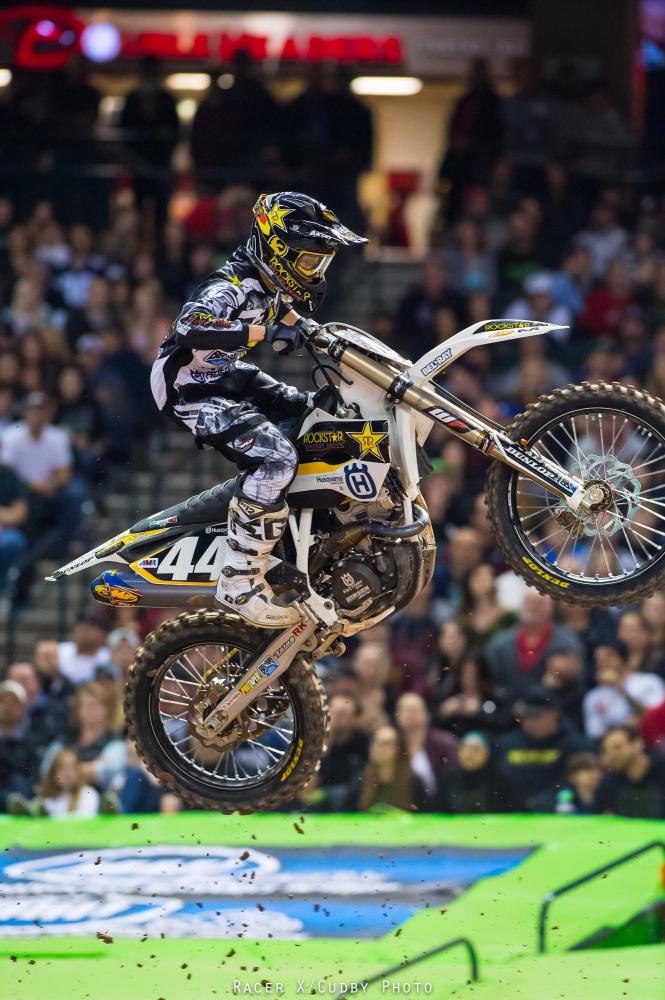 Bell-PhoenixSX2015-Cudby-072